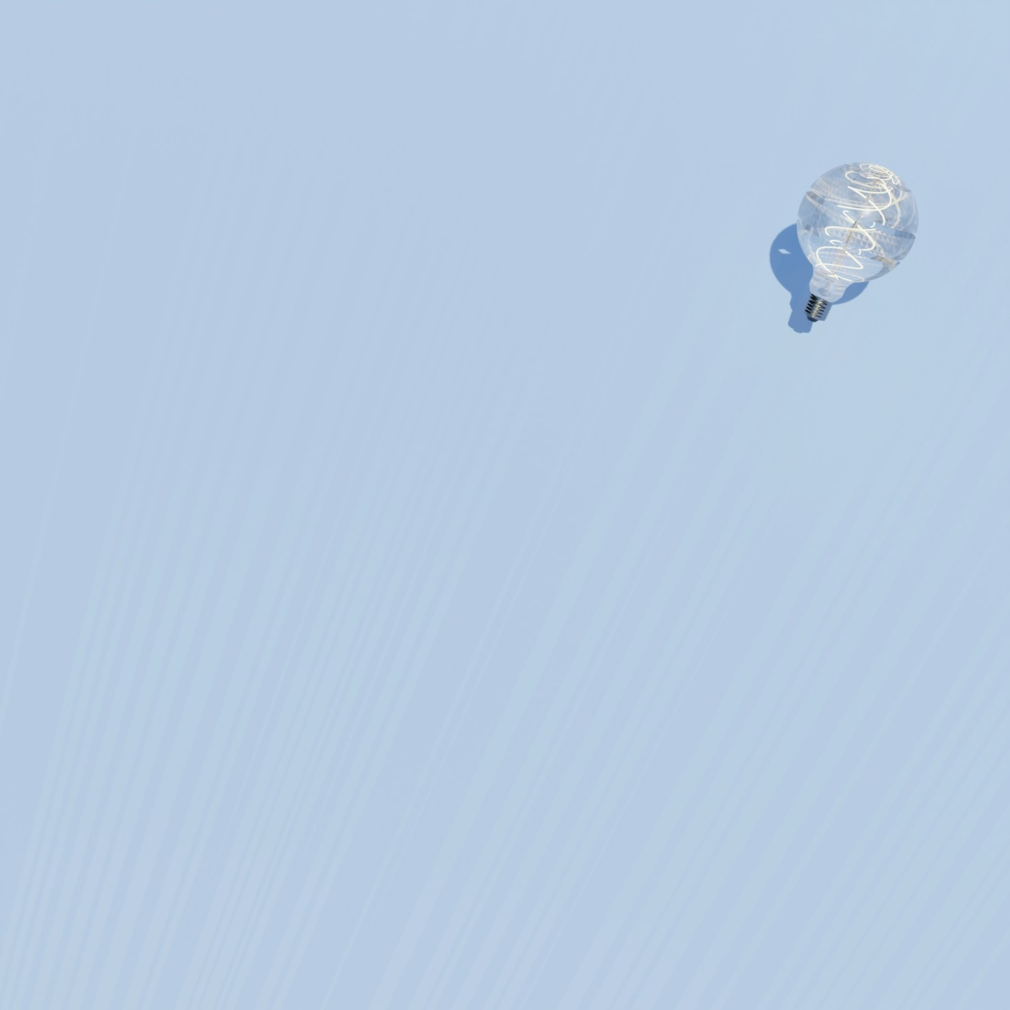 Lessons Learned from Life’s Challenges