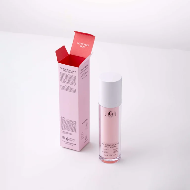 10Ml Bottle Boxes