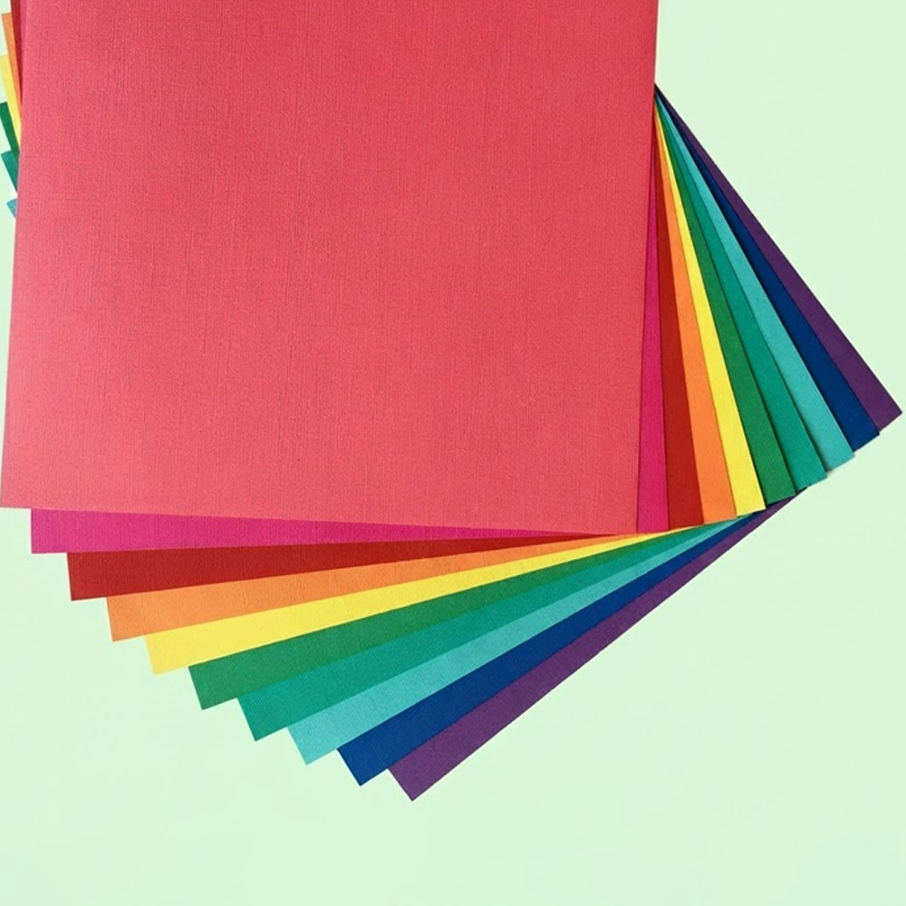 Card Stock