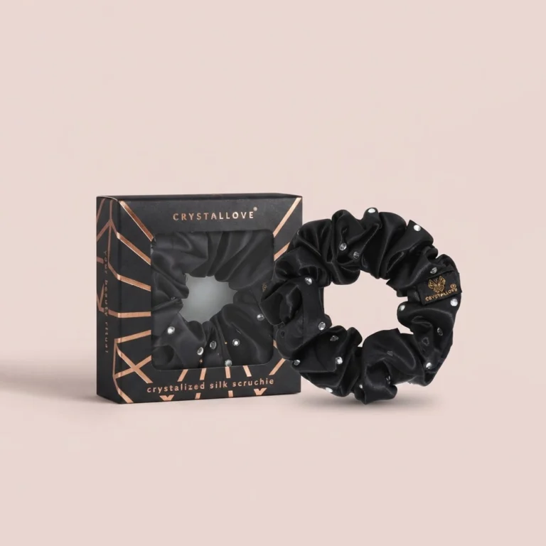 Printed Headband Packaging