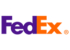 Fedex