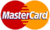 Master Card